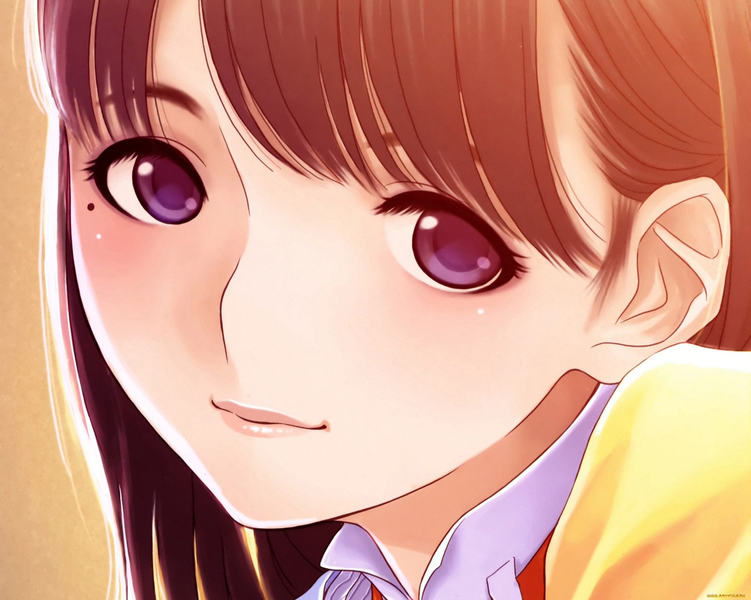 , loveplus, 